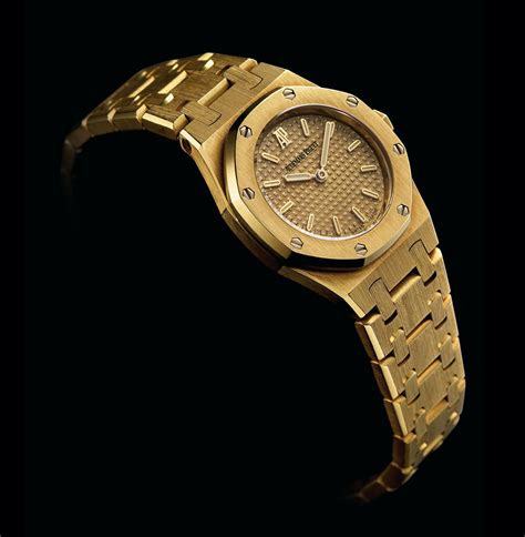 audemars piguet royale oak|audemars piguet royal oak women.